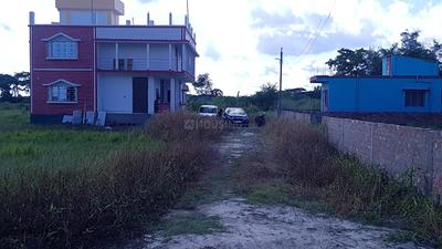 Image of 1800 Sq.ft Residential Plot / Land for sale in Joka, Kolkata for Rs. 437500