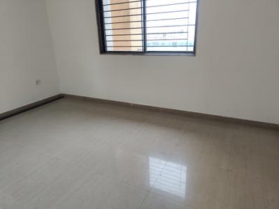 Bedroom Image of 1850 Sq.ft 3 BHK Apartment / Flat for sale in Magarpatta Jasminium, Magarpatta City Pune for Rs. 24500000
