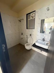 Image of 1350 Sq.ft 3 BHK Apartment / Flat for sale in Kohinoor Viva City, Dhanori, Pune for Rs. 9400000