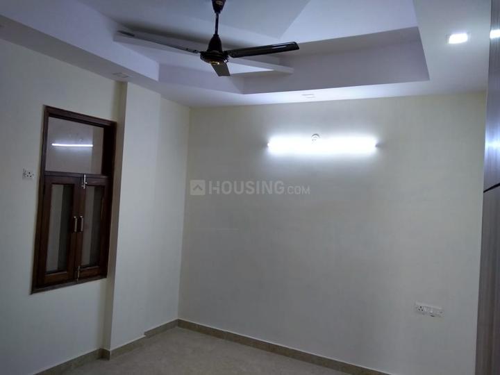 Gyan Khand, Indirapuram Main Image 1