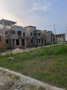 Image of 1440 Sq.ft Residential Plot / Land for sale in Swapnabhumi, New Town, Kolkata for Rs. 4300011