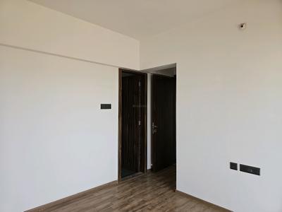 Bedroom Image of 965 Sq.ft 2 BHK Apartment / Flat for sale in PS Splendour County, Wagholi Pune for Rs. 6780000