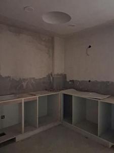 Kitchen Image of 1550 Sq.ft 3 BHK Apartment / Flat for sale in Sector 104 Noida for Rs. 7000003