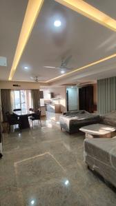 Image of 1220 Sq.ft 2 BHK Apartment / Flat for sale in Pipliya Kumar, Indore for Rs. 8418000