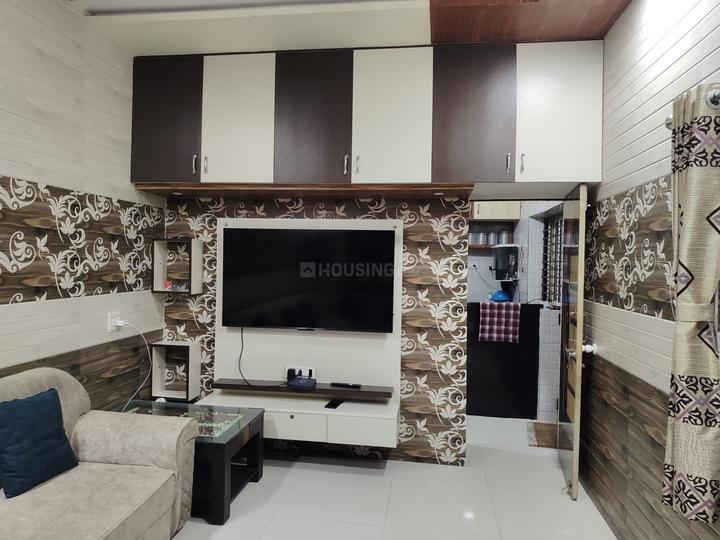 Nishant Bungalows  Main Image 1