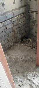 Image of 2950 Sq.ft 4 BHK Apartment / Flat for sale in Mahagun Mantra Villament, Noida Extension, Greater Noida for Rs. 35000000