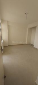 Bedroom Image of 2150 Sq.ft 4 BHK Apartment / Flat for sale in Mittal Rajnagar Residency, Raj Nagar Extension Ghaziabad for Rs. 21000000