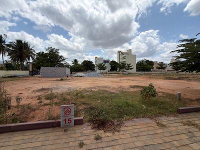 Image of 1500 Sq.ft Residential Plot / Land for sale in Jakkur, Bengaluru for Rs. 13900000