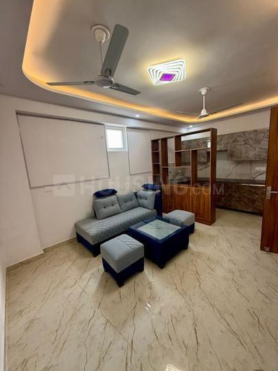 Golden residency Main Image 1