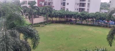 Image of 1203 Sq.ft 3 BHK Apartment / Flat for sale in Avinash Capital Home 2, Vidhan Sabha Road, Raipur for Rs. 4350000
