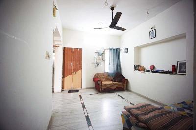 Hall Image of 3150 Sq.ft 4 BHK Independent House for sale in Sargasan Gandhinagar for Rs. 39000000