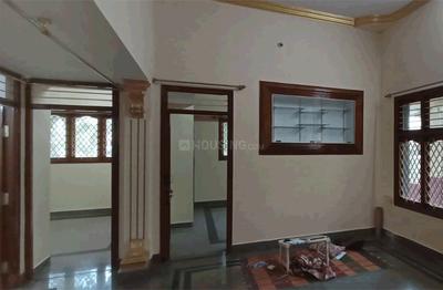BHK Independent House for rent in Kodigehalli, North Bangalore