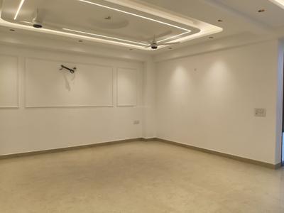 Living Room Image of 4300 Sq.ft 5 BHK Apartment / Flat for sale in Pioneer Presidia, Sector 62 Gurgaon for Rs. 109900000