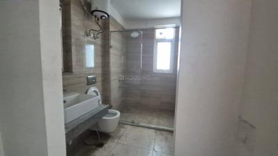 Image of 2780 Sq.ft 3 BHK Apartment / Flat for sale in Vatika Sovereign Park, Sector 99, Gurgaon for Rs. 35900000