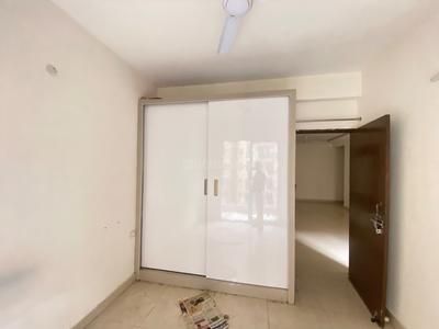 Bedroom Image of 680 Sq.ft 2 BHK Apartment / Flat for sale in Signature Orchard Avenue 2, Sector 93 Gurgaon for Rs. 6500000