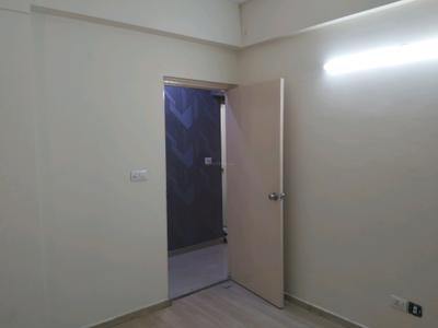 Bedroom Image of 1600 Sq.ft 3 BHK Apartment / Flat for rent in DLF Capital Greens Phase 1 And 2, Karampura New Delhi for Rs. 62000