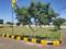 Sai gokul avenue Plot View 2