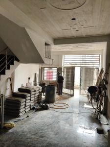 Image of 787 Sq.ft 3.5 BHK Independent House for sale in Sector 105, Gurgaon for Rs. 13000000