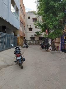 Image of 3200 Sq.ft 4 BHK Independent House for sale in Lakshmipuram, Chennai for Rs. 26500000