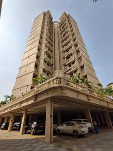 Image of 1265 Sq.ft 2 BHK Apartment / Flat for sale in Paradise Sai Symphony, Kharghar, Navi Mumbai for Rs. 16000000
