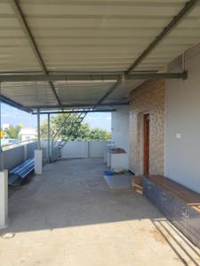Image of 300 Sq.ft 1 RK Independent House for rent in Amargol, Hubli for Rs. 5000