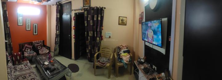 Krishna Nagar Main Image 1