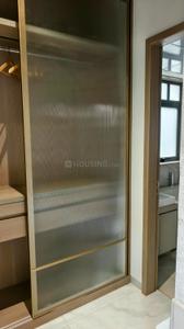 Bedroom Image of 1450 Sq.ft 3 BHK Apartment / Flat for sale in Bhandari 31 Palma Drive, Upper Kharadi Pune for Rs. 12000000
