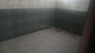 Bathroom Image of 500 Sq.ft 1 BHK Builder Floor for rent in Adugodi Bengaluru for Rs. 20000