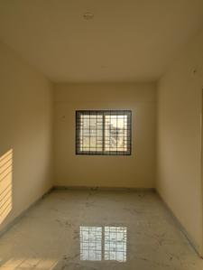 Hall Image of 1305 Sq.ft 2 BHK Apartment / Flat for sale in LVS Paradise, Hallehalli Bengaluru for Rs. 9500000