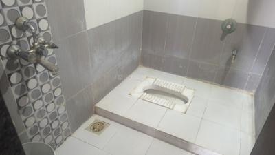 Image of 900 Sq.ft 2 BHK Apartment / Flat for rent in Dreams Avani, Shewalewadi, Pune for Rs. 24000