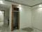 Unity Infra Rose Apartmnet Main Image 1
