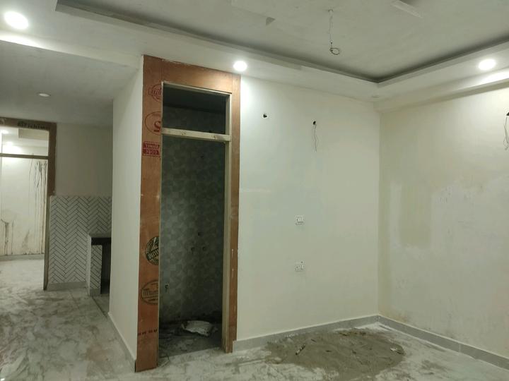 Unity Infra Rose Apartmnet Main Image 1