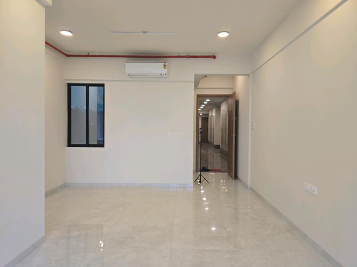 Kanungo Beaumonde Phase 3 Main Image 1