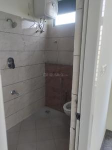 Image of 1000 Sq.ft 2 BHK Apartment / Flat for rent in Mahalakshmi Layout, Bengaluru for Rs. 35000