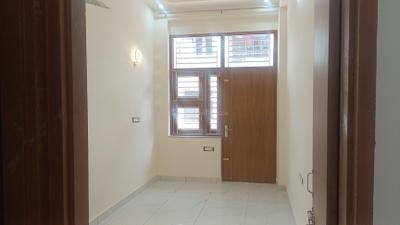 Bedroom Image of 2200 Sq.ft 4 BHK Villa for sale in Gokulpura Jaipur for Rs. 11500000