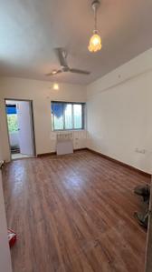 Hall Image of 1300 Sq.ft 3 BHK Apartment / Flat for rent in Andheri West Mumbai for Rs. 126000