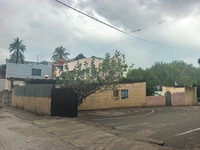 Image of 1200 Sq.ft Residential Plot / Land for sale in Nagarbhavi, Bengaluru for Rs. 13800000