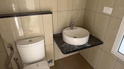 Image of 941 Sq.ft 2 BHK Apartment / Flat for sale in Eden Park At The Prestige City, V. Kallahalli, Bengaluru for Rs. 11500000