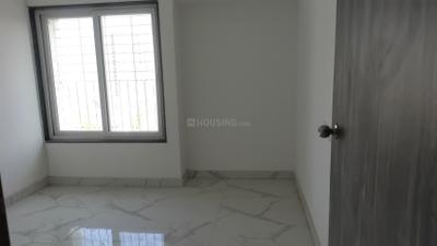 Bedroom Image of 984 Sq.ft 2 BHK Apartment / Flat for sale in Shades, Mundhwa Pune for Rs. 8000000