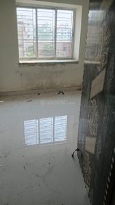 Hall Image of 800 Sq.ft 2 BHK Apartment / Flat for sale in Saha Para Kolkata for Rs. 3400000