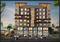 Shree Nathji Tanishq Residency More Images 2