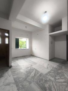 Hall Image of 1070 Sq.ft 3 BHK Apartment / Flat for sale in Jadavpur Kolkata for Rs. 4765000
