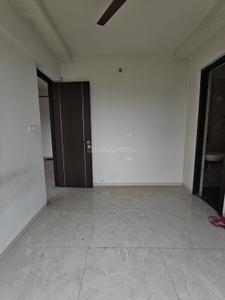 Hall Image of 1000 Sq.ft 2 BHK Apartment / Flat for sale in Balaji Exotica, Kalyan West Kalyan for Rs. 9100000