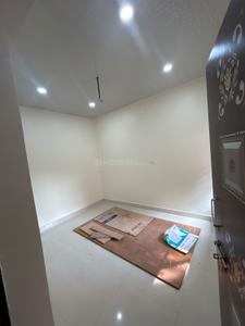 Hall Image of 450 Sq.ft 2 BHK Apartment / Flat for sale in Dilshad Garden New Delhi for Rs. 5500000