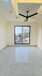 Hall Image of 900 Sq.ft 2 BHK Apartment / Flat for sale in Thakurli Thane for Rs. 5740000