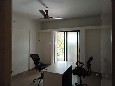 Bedroom Image of 630 Sq.ft 1 BHK Apartment / Flat for sale in Tingre Nagar Pune for Rs. 2800000