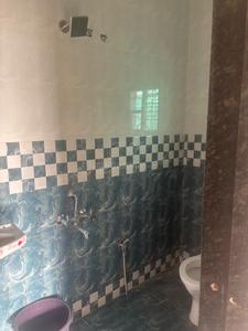 Bathroom Image of Indai nivas in Lohegaon, Pune