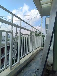 Bedroom One Image of 900 Sq.ft 2 BHK Apartment / Flat for rent in R.K. Hegde Nagar Bengaluru for Rs. 28000