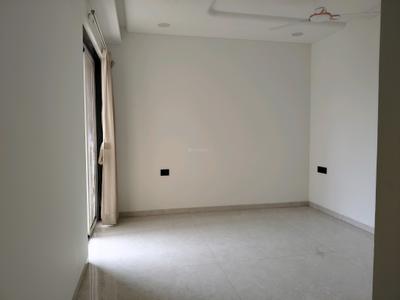 Bedroom Image of 1540 Sq.ft 3 BHK Apartment / Flat for sale in Raj Tulsi Sahyadri, Panvel Navi Mumbai for Rs. 20000000