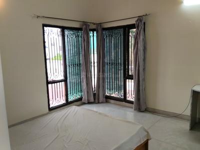 Hall Image of 4000 Sq.ft 4 BHK Independent House for rent in Banjara Hills Hyderabad for Rs. 120000